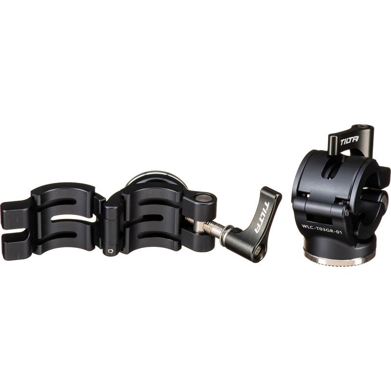 Tilta-Nucleus-M-Hand-Grips-Set-2-Adaptor-Universal-pentru-Cardan-cu-Rozete.3