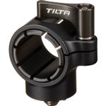 TiltaNucleusMSet2AdaptoareHandleGriplaGimbal