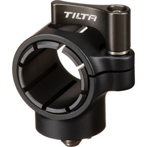 Tilta Nucleus-M Set 2 Adaptoare Handle Grip la Gimbal