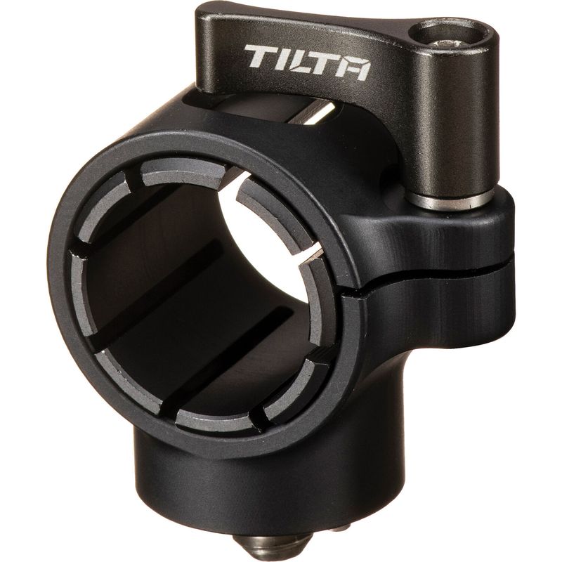 Tilta-Nucleus-M-Set-2-Adaptoare-Handle-Grip-la-Gimbal