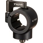 TiltaNucleusMSet2AdaptoareHandleGriplaGimbal