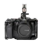 TiltaBasicKitpentruBlackmagicDesignPocketCinema6KProG2Negru