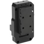 Tilta-Placa-Baterie-V-Mount-pentru-Monitor-DJI-High-Bright-2