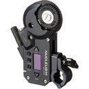 Tilta Nucleus-M Kit I Motor cu Cablu de Alimentare