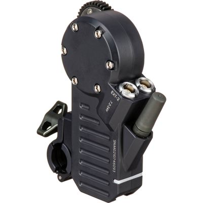 Tilta Nucleus-M Kit I Motor cu Cablu de Alimentare