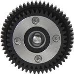 TiltaNucleusMModMotorGears07M