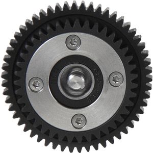 Tilta Nucleus-M Mod Motor Gears 0.7M