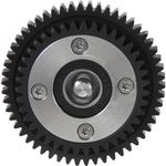 TiltaNucleusMModMotorGears07M