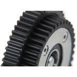 TiltaNucleusMModMotorGears07M