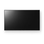 SonyFW75BZ30L