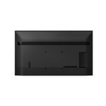 SonyFW75BZ30L