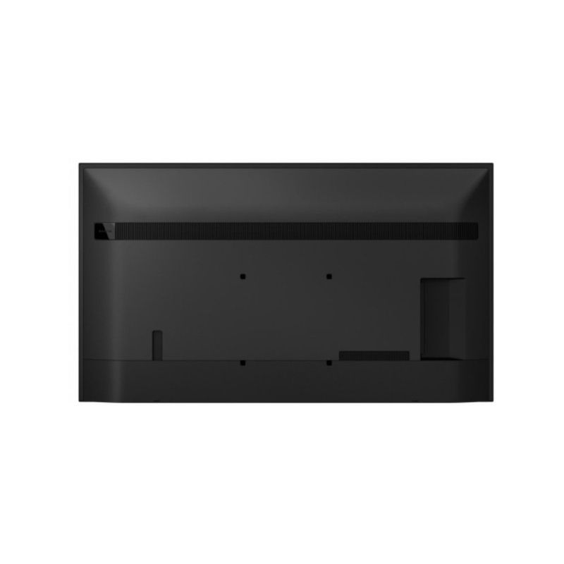 Sony-FW-75BZ30L-3