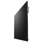 SonyFW75BZ30L