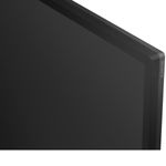 SonyFW75BZ30L