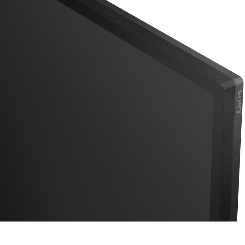Sony-FW-75BZ30L-5