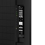SonyFW75BZ30L