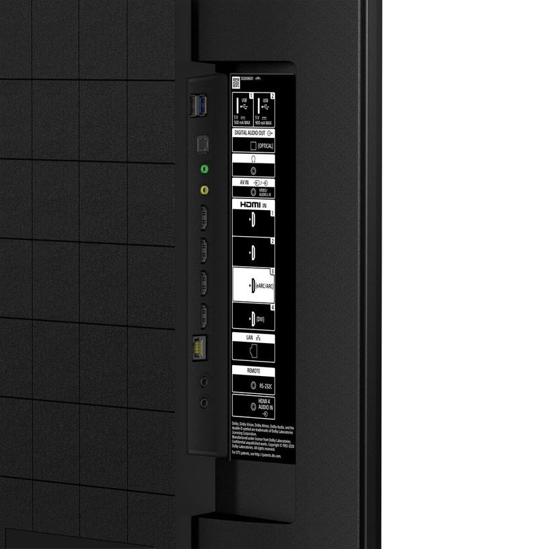 Sony-FW-75BZ30L-6
