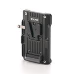 Tilta-Placa-Baterie-V-Mount--Female--pentru-DJI-Video-Transmitter