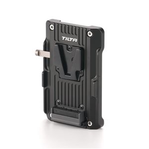 Tilta Placa Baterie V Mount (Female) pentru DJI Video Transmitter