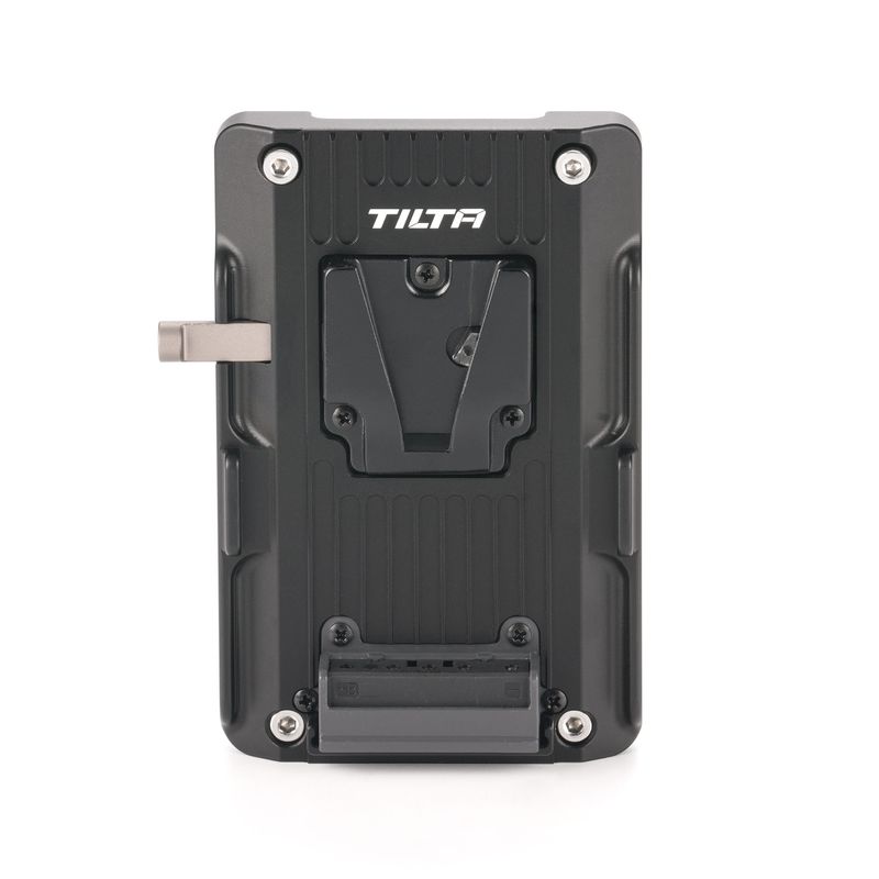 Tilta-Placa-Baterie-V-Mount--Female--pentru-DJI-Video-Transmitter-2