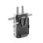 Tilta-Placa-Baterie-V-Mount--Female--pentru-DJI-Video-Transmitter-4