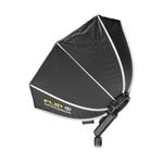 SMDVSoftboxOcta24RoundheadSet