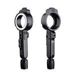 SMDVSoftboxOcta24RoundheadSet