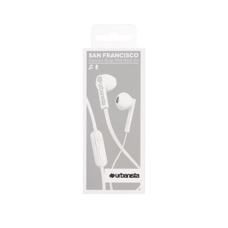 Urbanista-San-Francisco-Casti-Audio-In-Ear-Microfon-Cablu-1.2-m-Alb.3