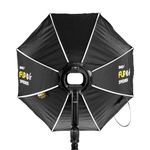 SMDVSpeedboxFlip24GcuSadapter