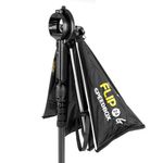 SMDVSpeedboxFlip24GcuSadapter