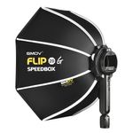 SMDVSpeedboxFlip20G