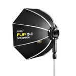 SMDVSpeedboxFlip24G
