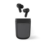 Urbanista-Phoenix-Casti-Audio-In-Ear-True-Wireless-Incarcare-Solara-USB-C-Negru