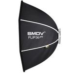 SMDV-Speedbox-Flip36-2
