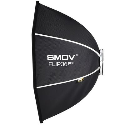 SMDV Speedbox Flip36