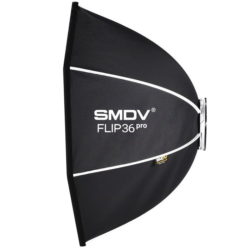 SMDV-Speedbox-Flip36-2