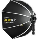SMDV Speedbox Flip32G