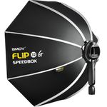 SMDVSpeedboxFlip32G