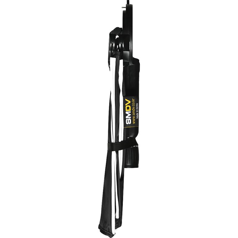 SMDV-Speedbox-Flip32G-2