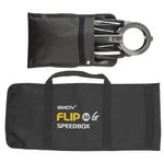SMDV-Speedbox-Flip32G-3