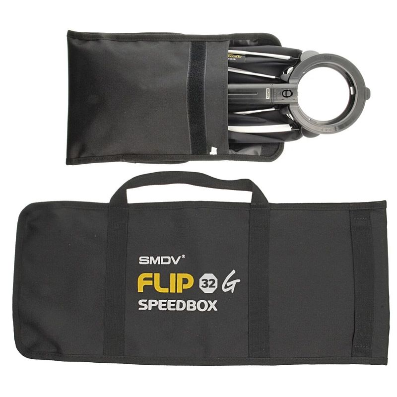 SMDV-Speedbox-Flip32G-3