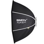 SMDVSpeedboxFlip36PRO