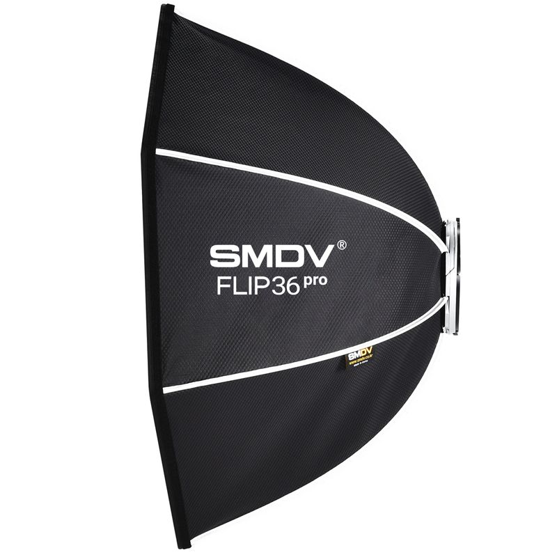 SMDV-Speedbox-Flip36-PRO-2