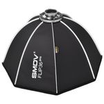 SMDVSpeedboxFlip36PRO