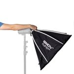 SMDV-Speedbox-Flip36-PRO-4