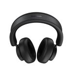 Urbanista-Los-Angeles-Casti-Audio-Over-Ear-Wireless-.3Negru