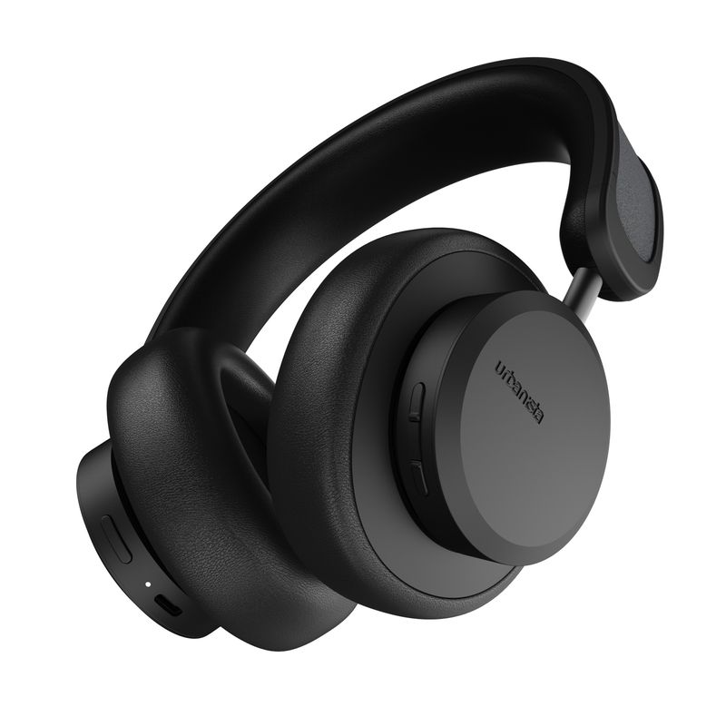 Urbanista-Los-Angeles-Casti-Audio-Over-Ear-Wireless-Negru.2