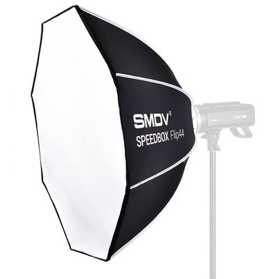 SMDV Speedbox Flip44