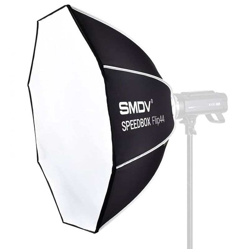SMDV-Speedbox-Flip44