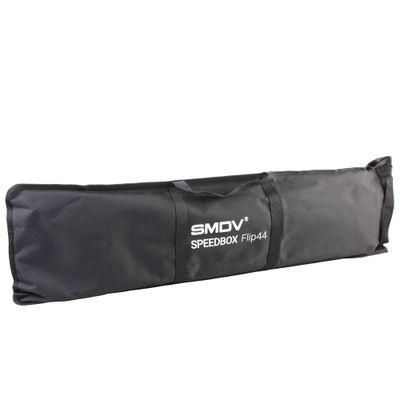 SMDV Speedbox Flip44